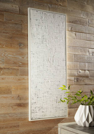 Picture of Daxonport Wall Art