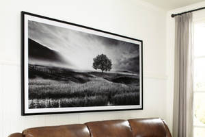 Picture of Deborland Wall Art