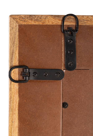 Picture of Belenburg Floor Mirror