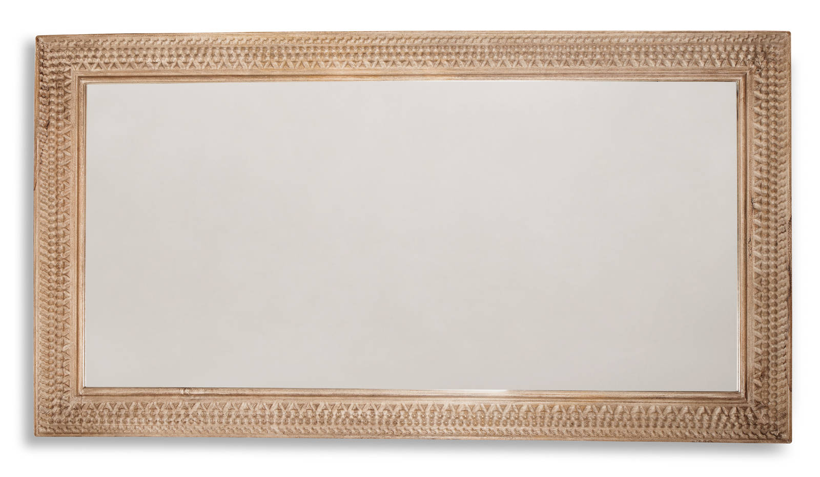 Picture of Belenburg Floor Mirror