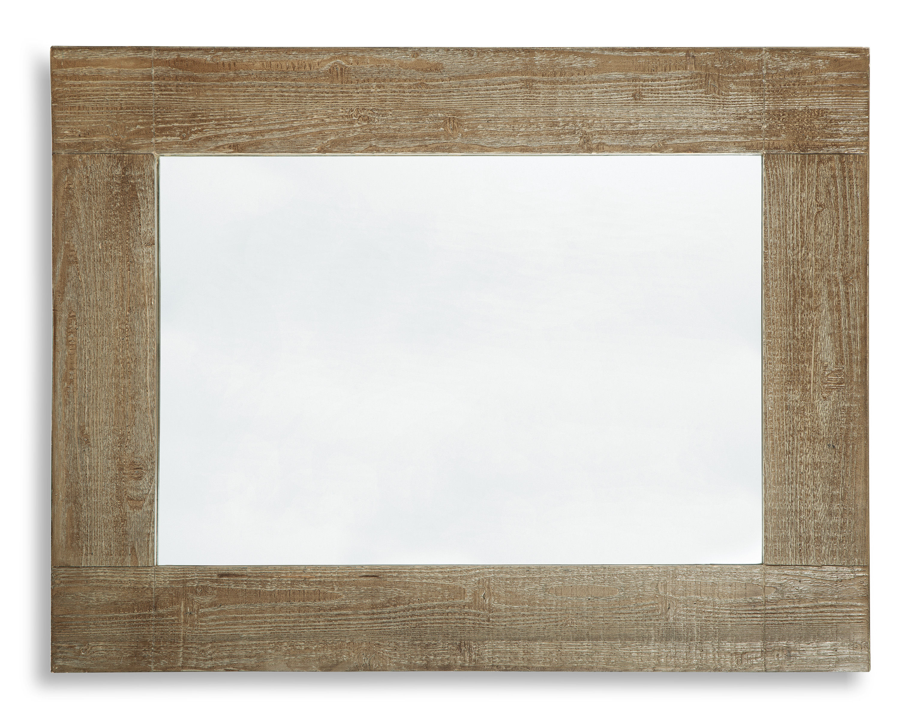Picture of Waltleigh Accent Mirror