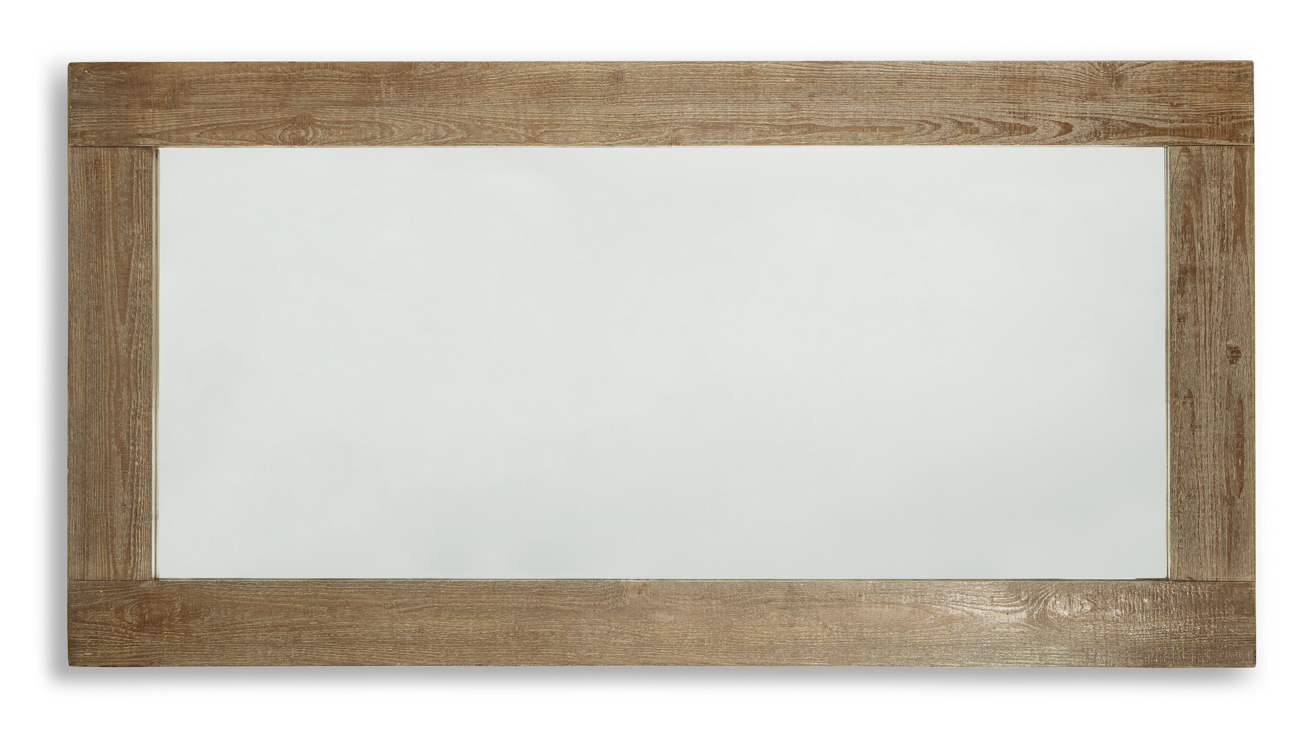 Picture of Waltleigh Floor Mirror