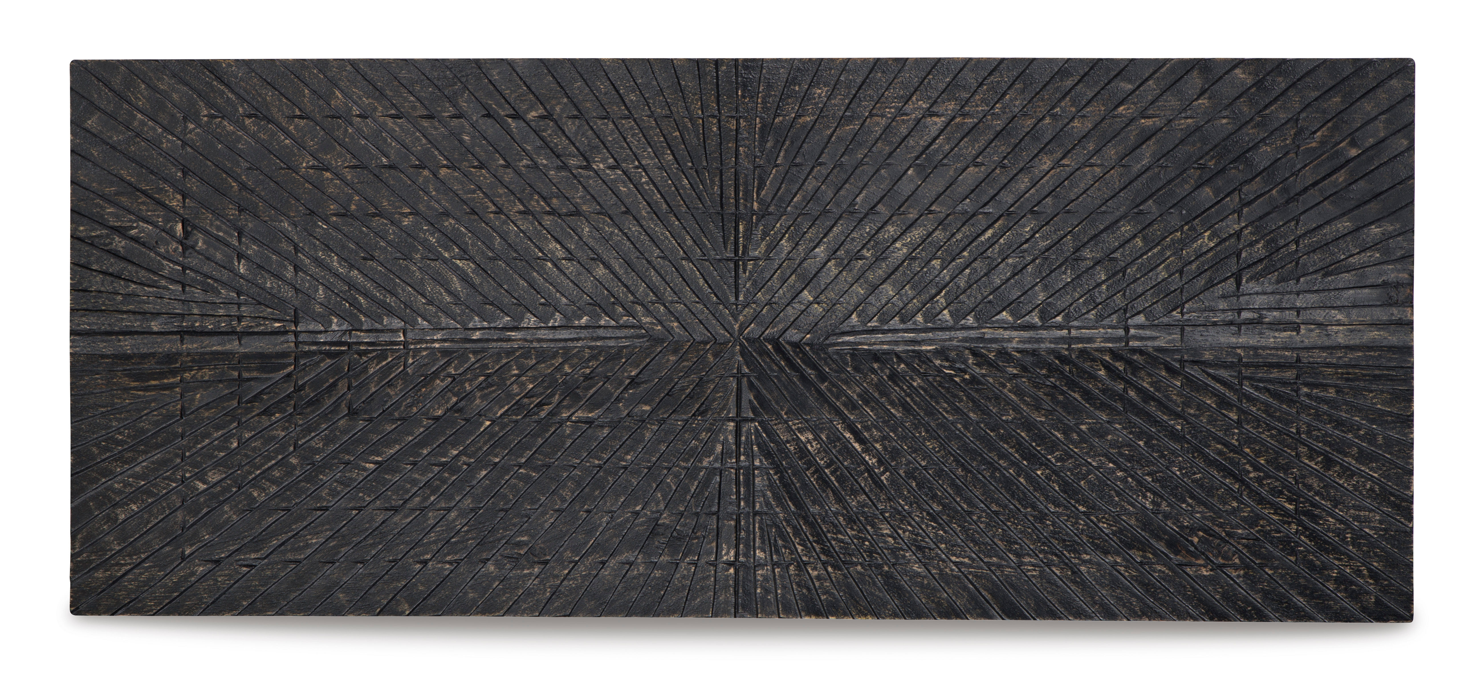 Picture of Lenora Wall Decor