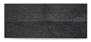 Picture of Lenora Wall Decor