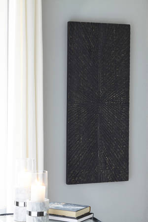 Picture of Lenora Wall Decor