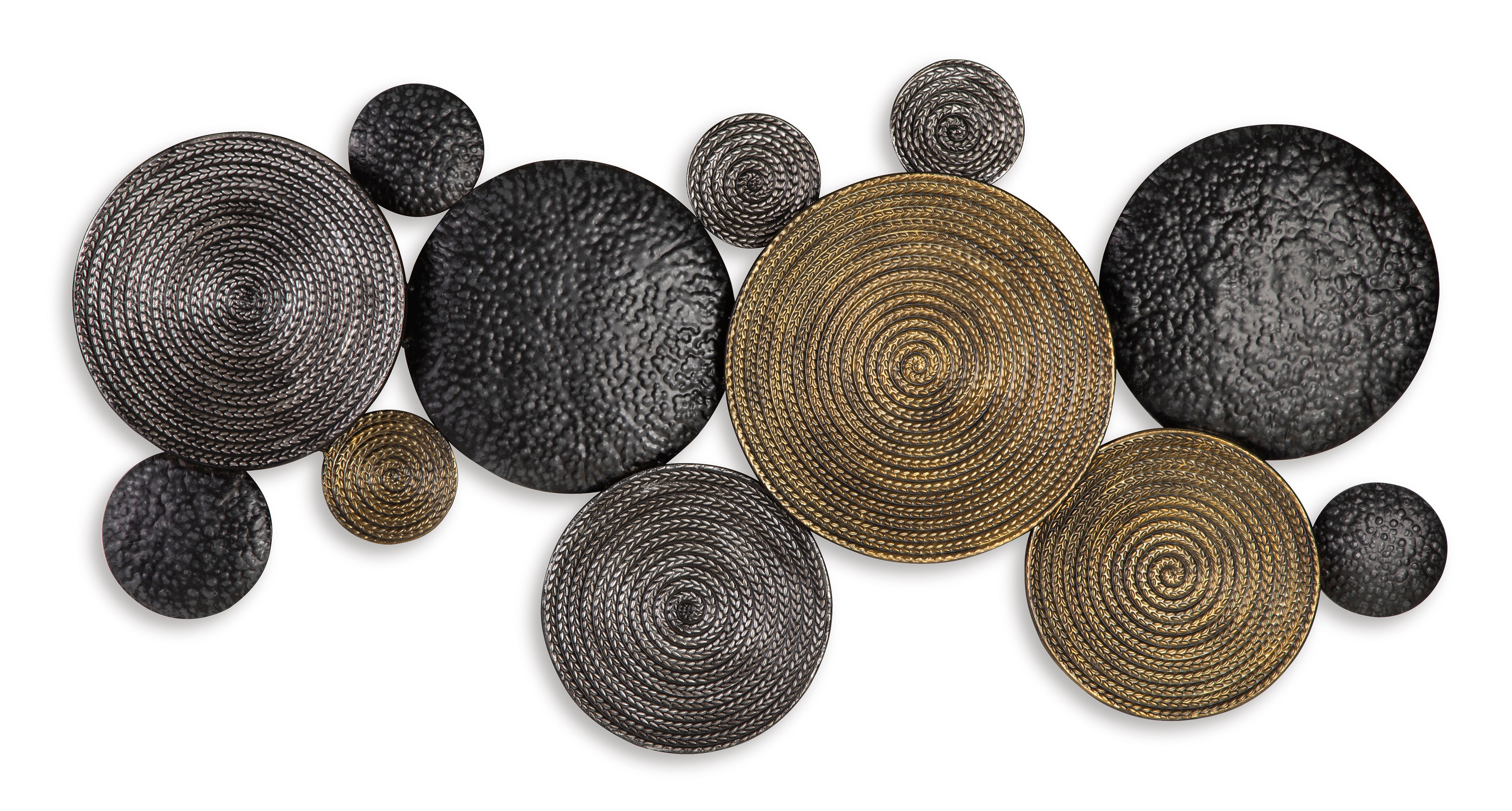 Picture of Emsley Wall Decor