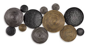 Picture of Emsley Wall Decor