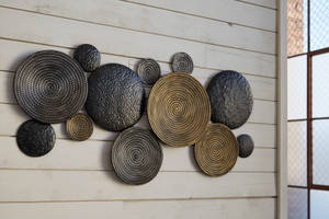Picture of Emsley Wall Decor