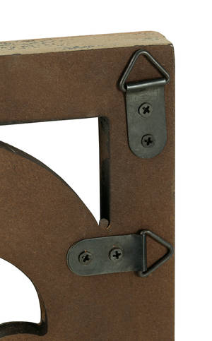 Picture of Candelario Wall Decor
