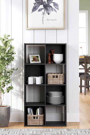 Picture of Langdrew Cube Organizer
