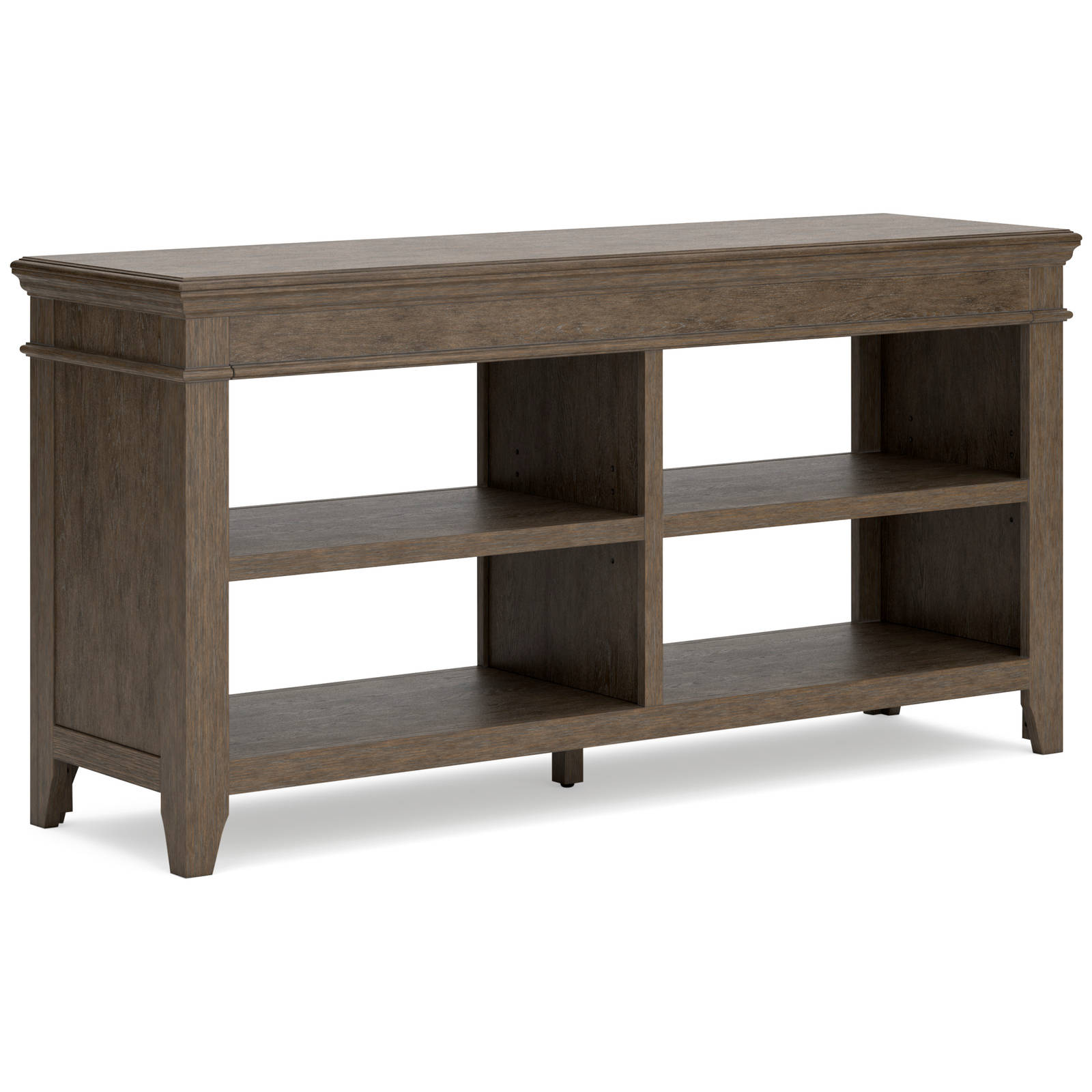 Picture of Janismore Credenza