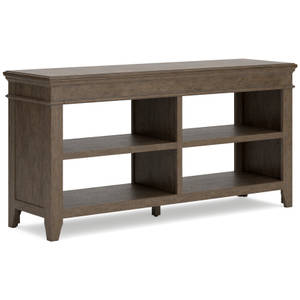 Picture of Janismore Credenza
