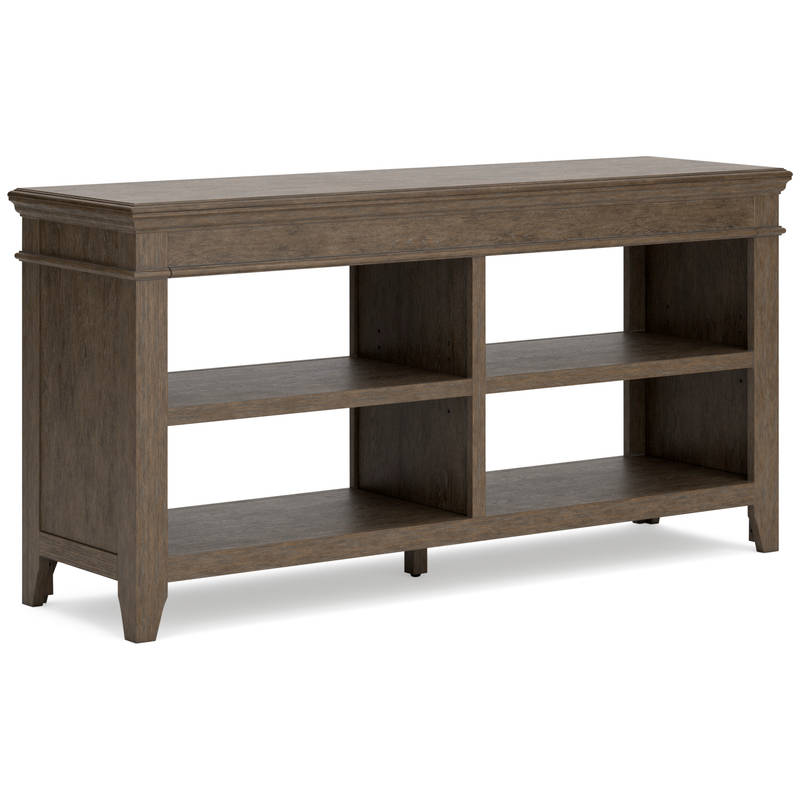Picture of Janismore Credenza