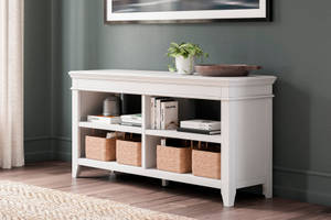 Picture of Kanwyn Credenza