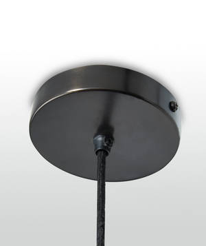 Picture of Cordunn Pendant Light