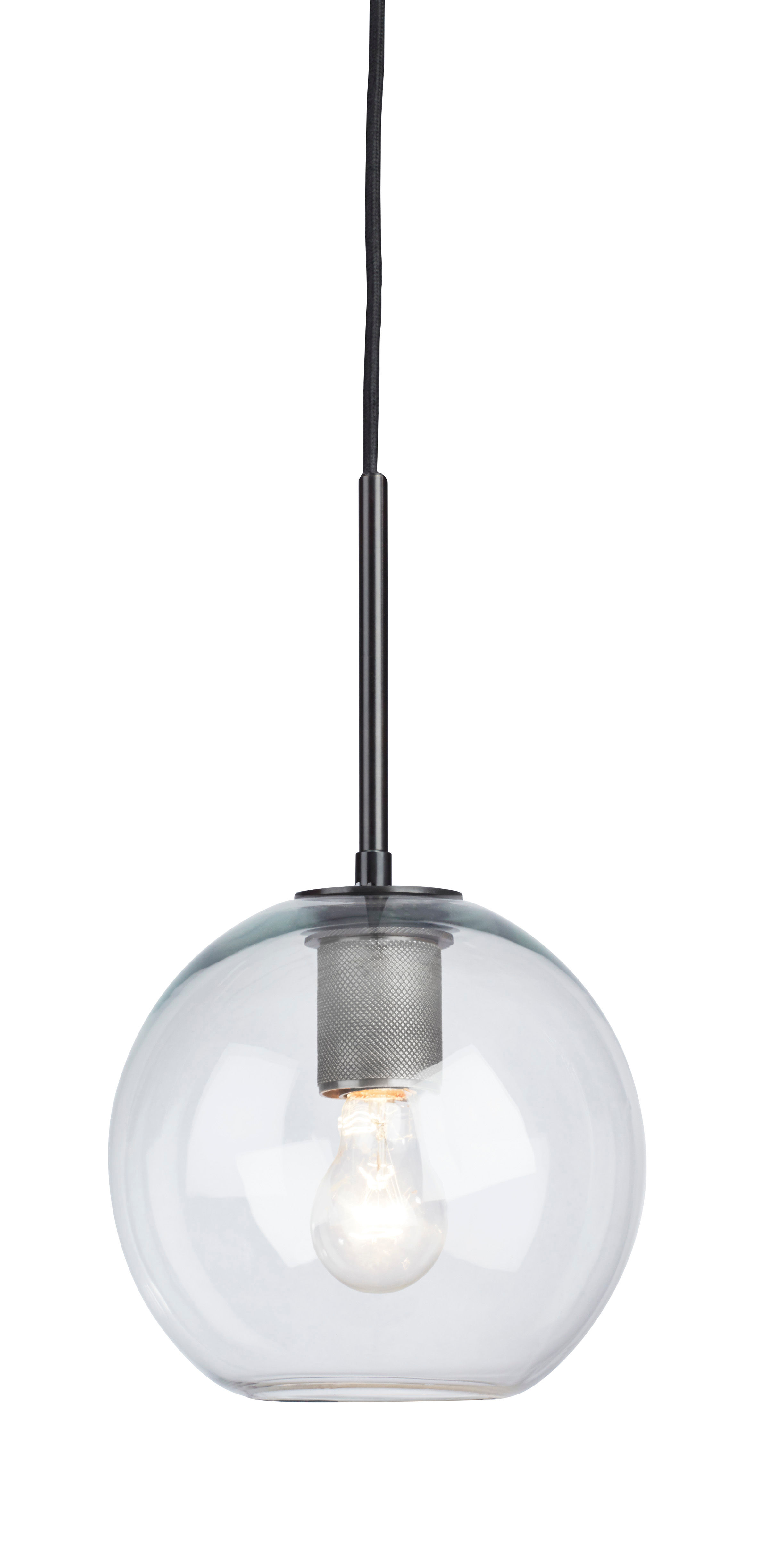 Picture of Cordunn Pendant Light