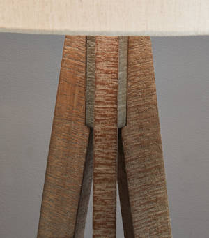 Picture of Dallson Floor Lamp