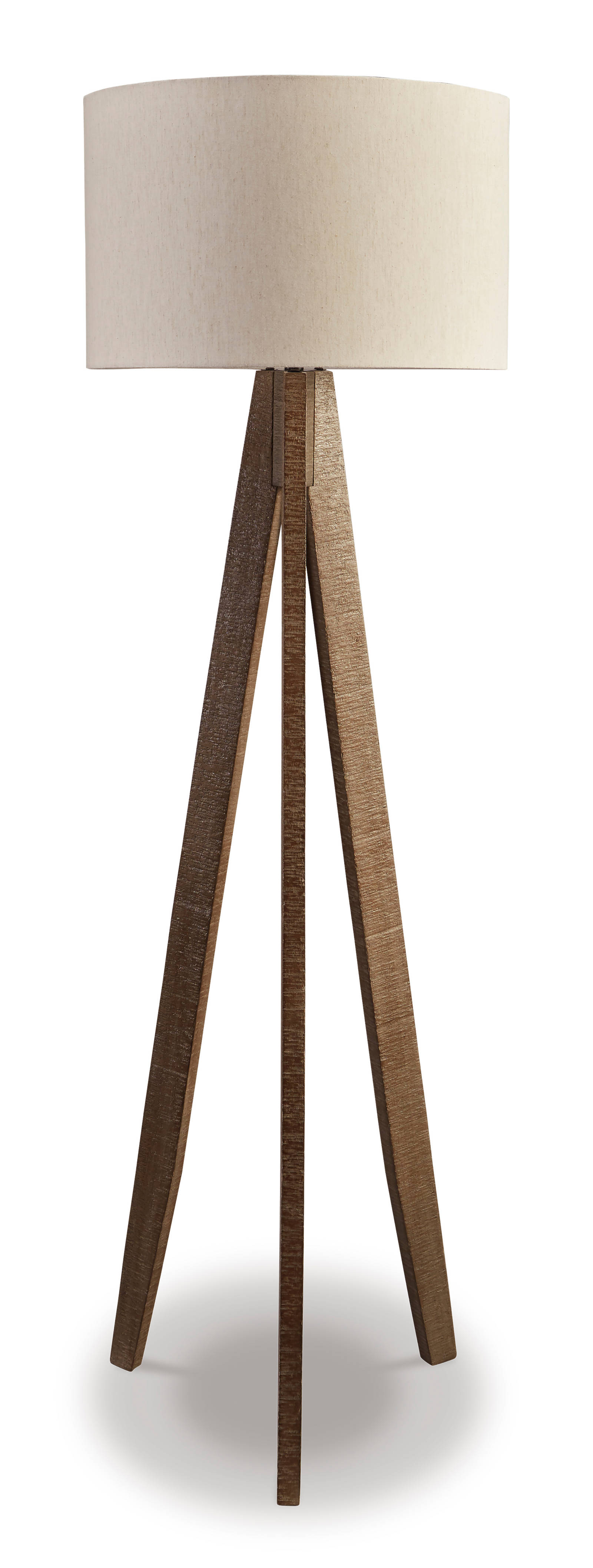 Picture of Dallson Floor Lamp