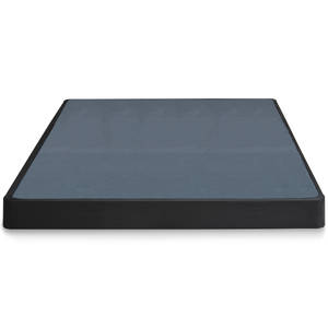 Picture of Low Profile King Foundation