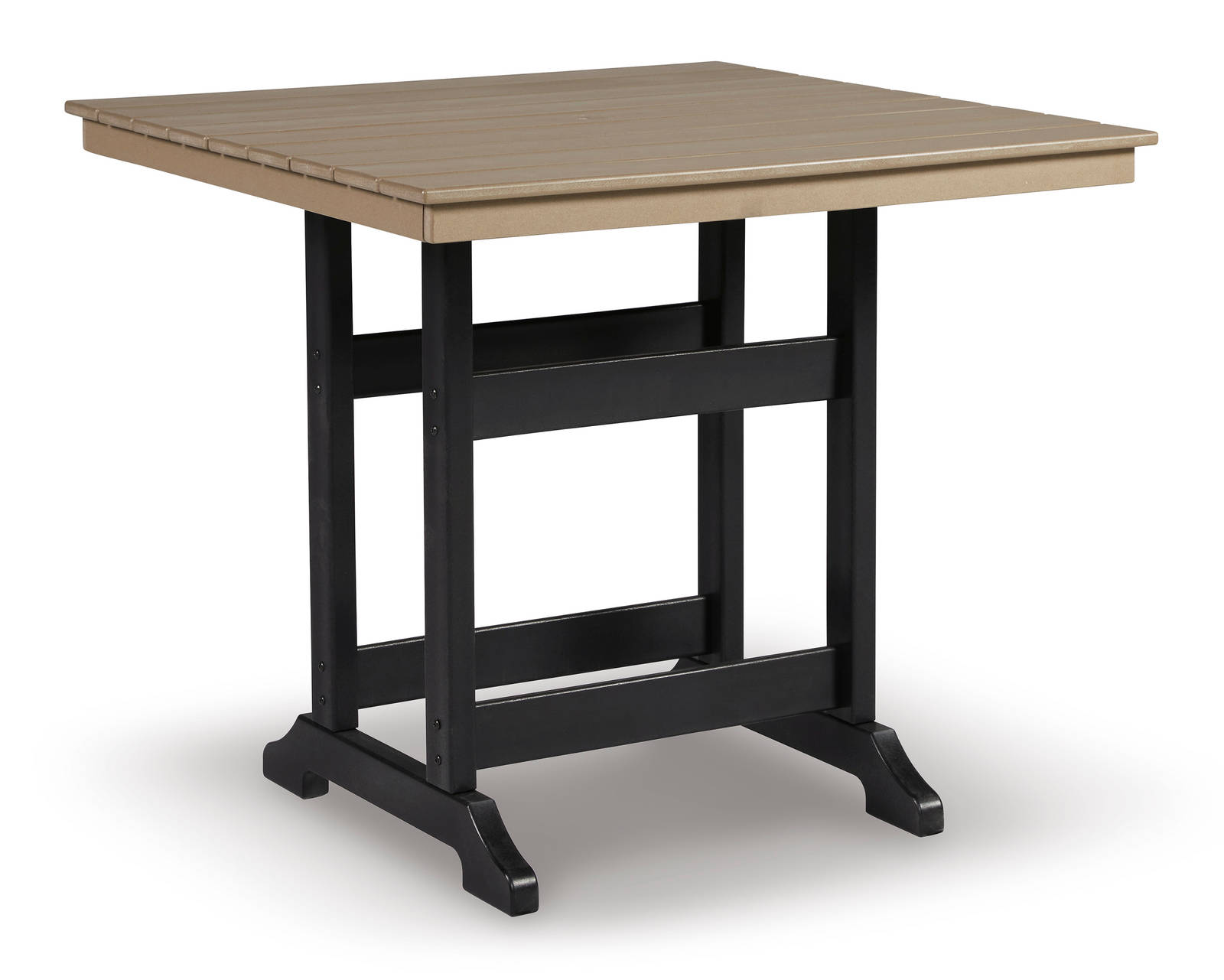Picture of Fairen Trail Outdoor Dining Table