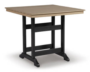 Picture of Fairen Trail Outdoor Dining Table