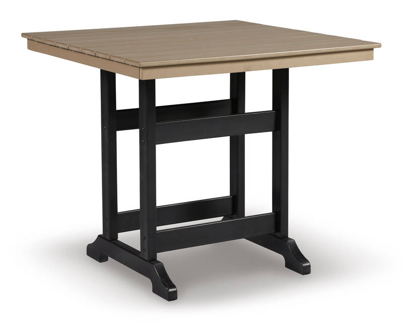 Picture of Fairen Trail Outdoor Dining Table