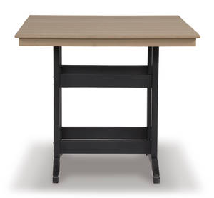 Picture of Fairen Trail Outdoor Dining Table