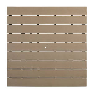 Picture of Fairen Trail Outdoor Dining Table