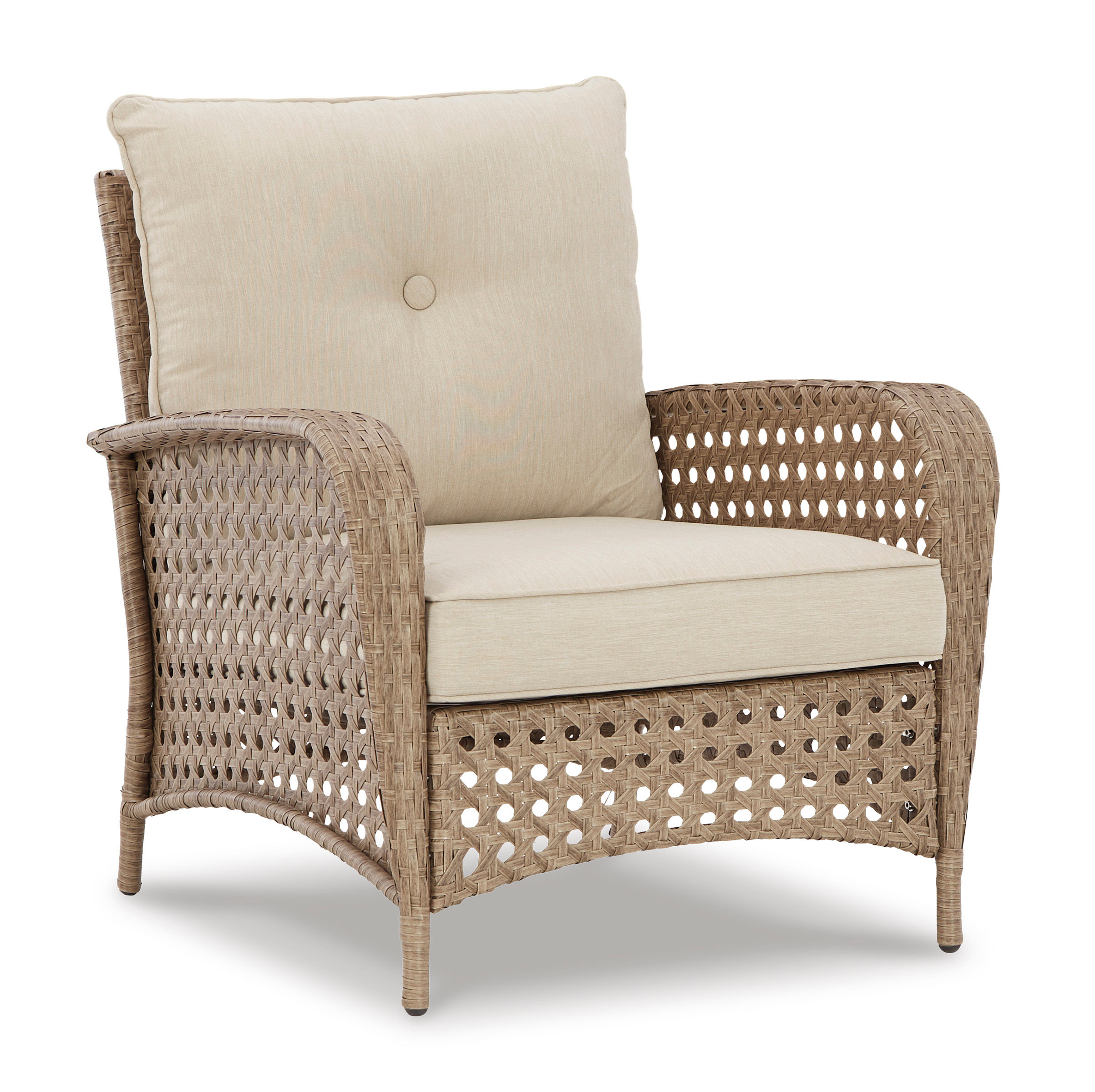 Picture of Braylee Outdoor Chair