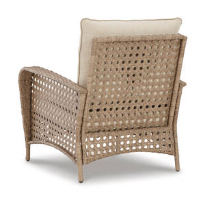 Picture of Braylee Outdoor Chair