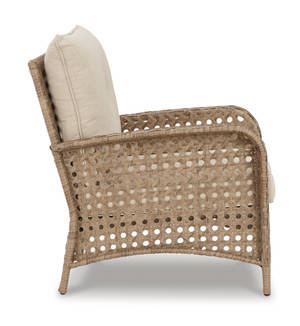 Picture of Braylee Outdoor Chair