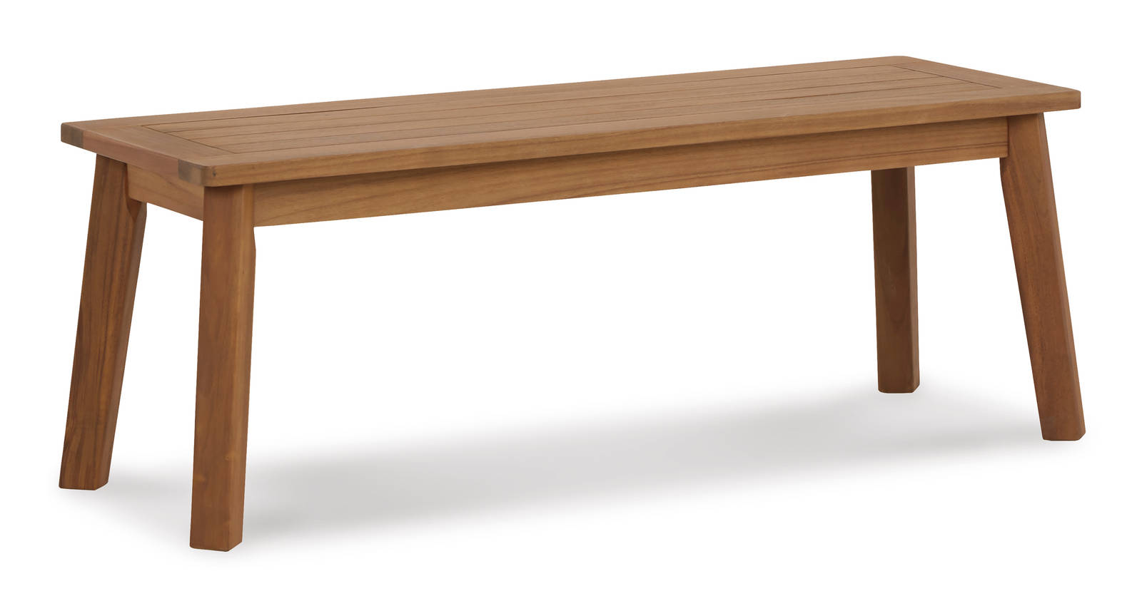 Picture of Janiyah Outdoor Bench