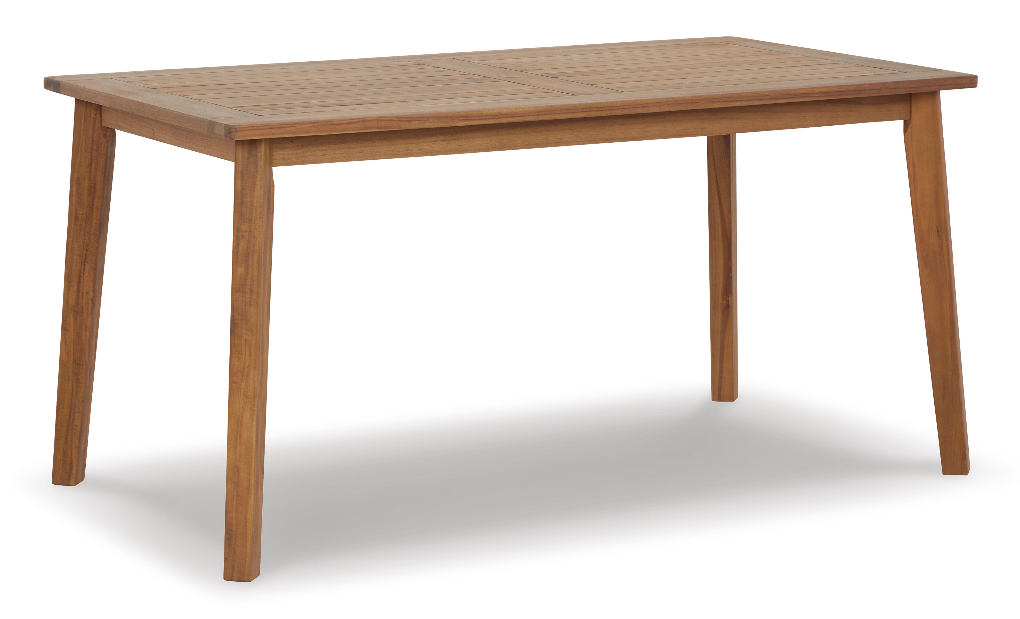 Picture of Janiyah Outdoor Dining Table