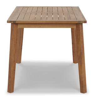 Picture of Janiyah Outdoor Dining Table