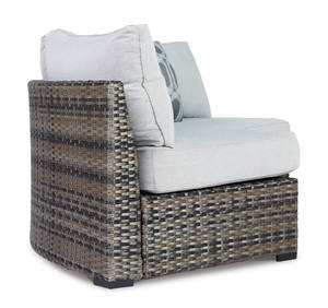 Picture of Harbor Court Outdoor Loveseat
