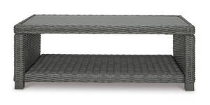 Picture of Elite Park Outdoor Coffee Table