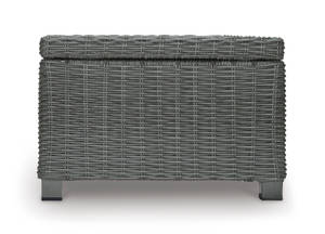 Picture of Elite Park Outdoor Coffee Table