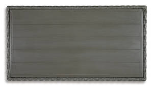 Picture of Elite Park Outdoor Coffee Table