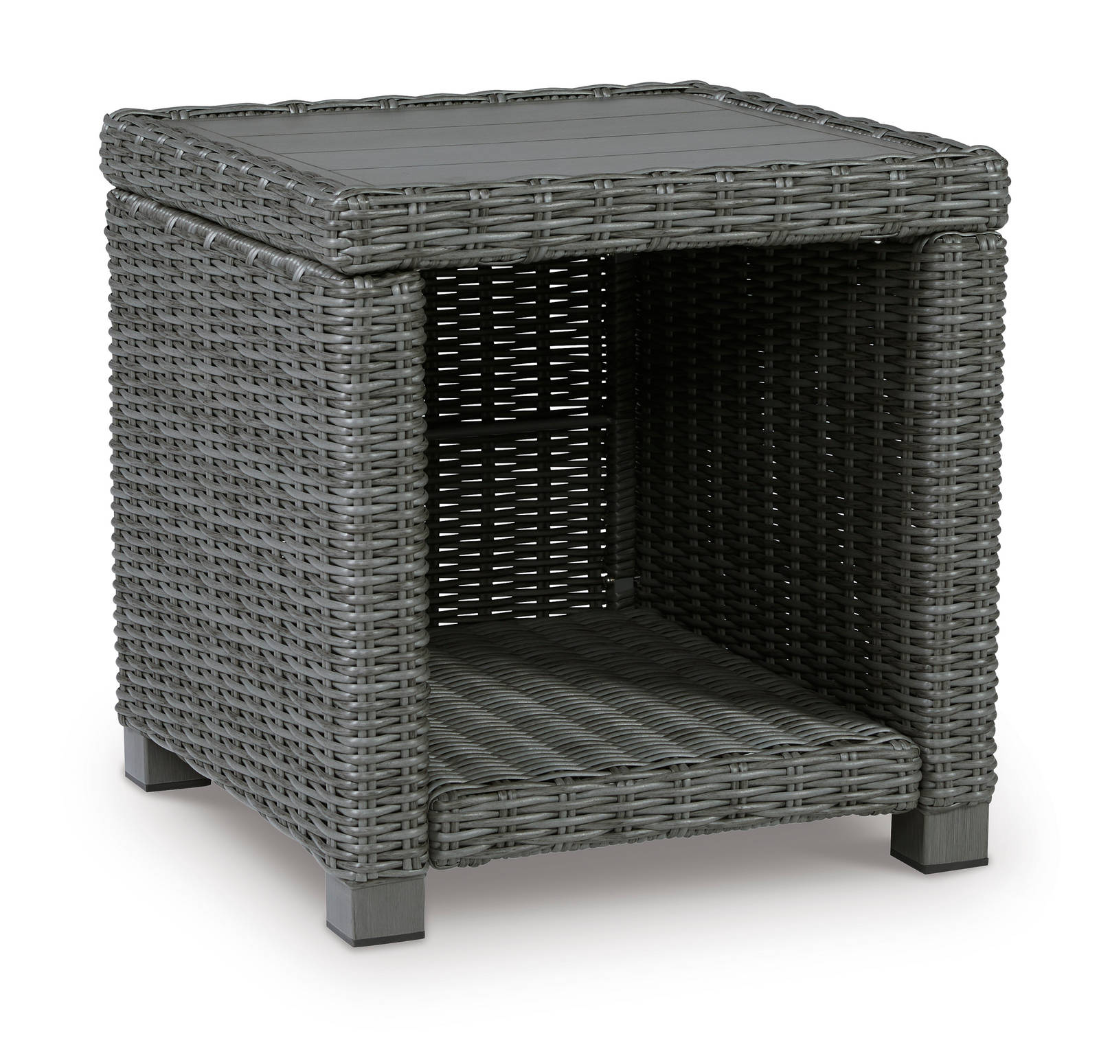 Picture of Elite Park Outdoor End Table