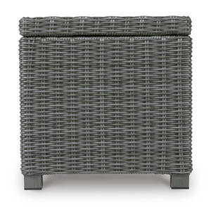 Picture of Elite Park Outdoor End Table