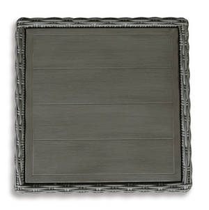 Picture of Elite Park Outdoor End Table