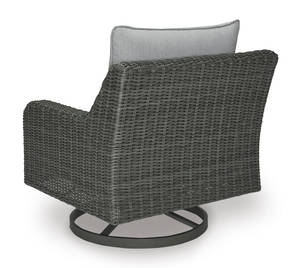 Picture of Elite Park Outdoor Chair