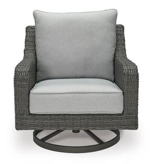 Picture of Elite Park Outdoor Chair