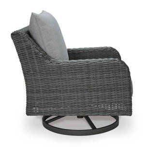 Picture of Elite Park Outdoor Chair