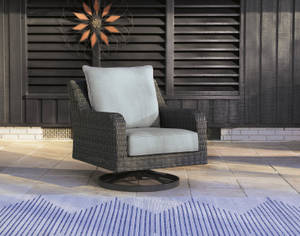 Picture of Elite Park Outdoor Chair