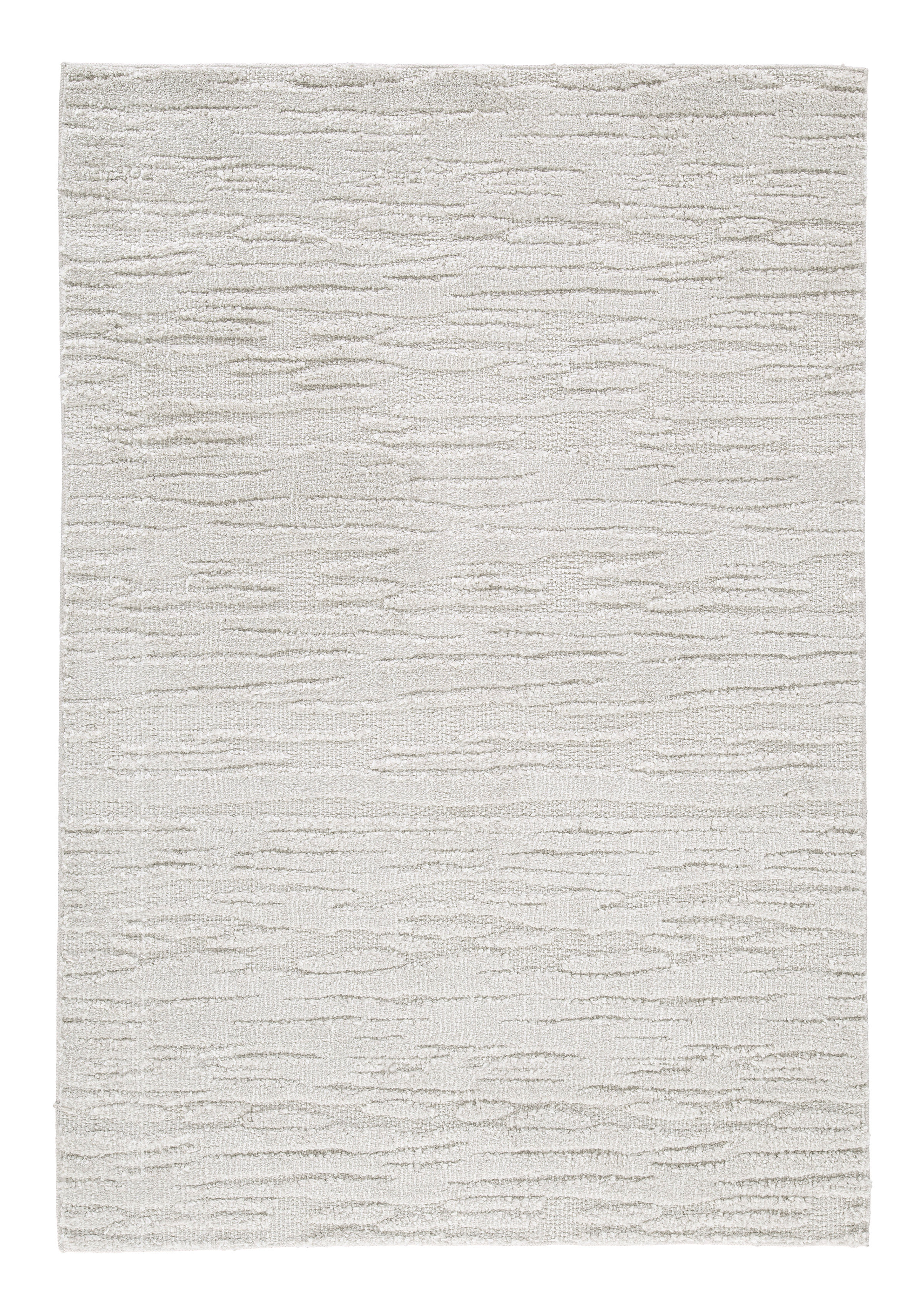 Picture of Ivygail 7'5" x 9'6" Rug
