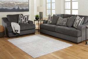 Picture of Ivygail 7'5" x 9'6" Rug
