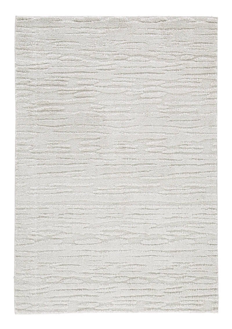 Picture of Ivygail 5' x 7' Rug