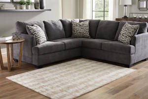 Picture of Abanlane 5' x 7' Rug