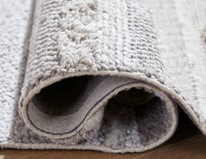 Picture of Oranford 5' x 7' Rug